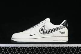 Picture of Air Force 1 _SKUfw22484780880515621fw